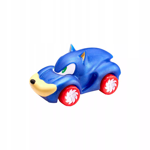 5029736082659 goo jit - 5029736082659, zu