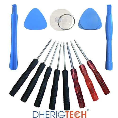 Mobile lcd battery repair - mobile,