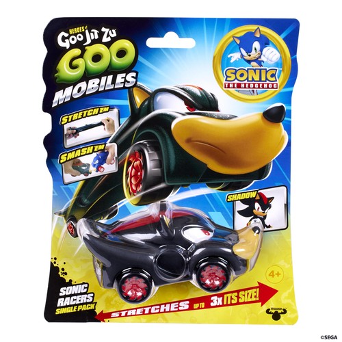 Goo jit mobile - zu,