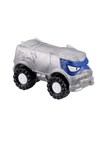 Heroes goo jit - jit,