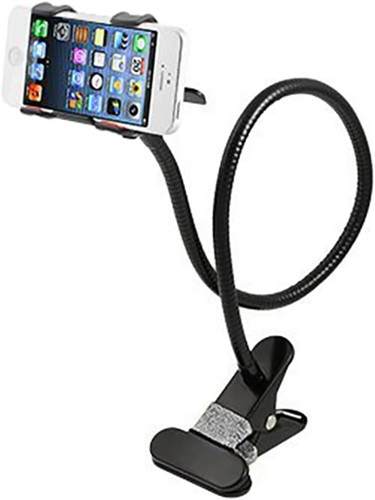Afunta universal 360 degree - universal,