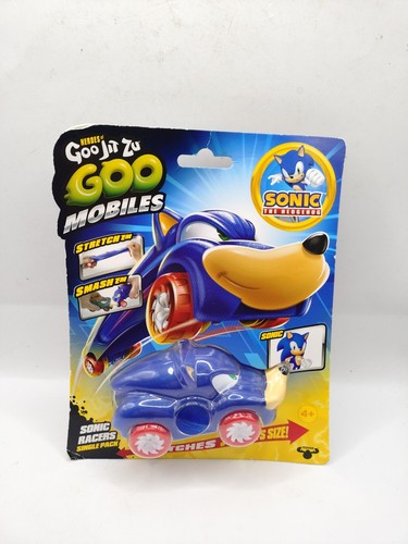 Heroes goo jit - jit,
