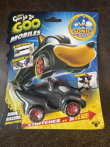 Heroes goo jit - of,