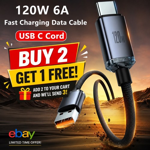 Usb fast charger - usb, pd
