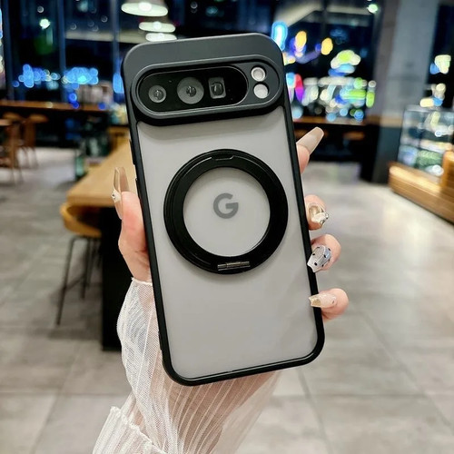 360 rotating shockproof - 360°,